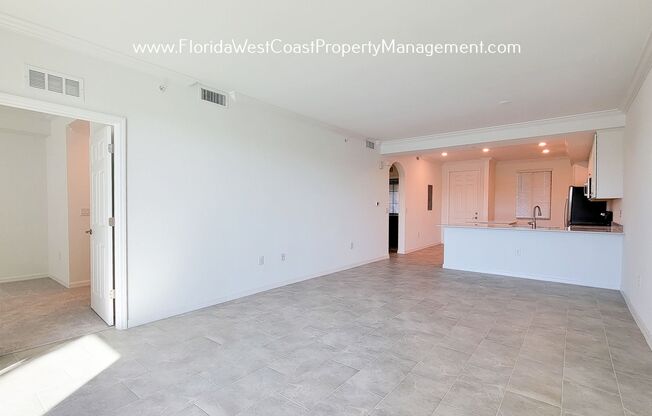 2 beds, 2 baths, $2,300