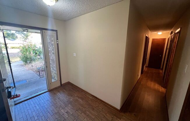 Pensacola - Windermere - 3 Bedroom, 2 Bathroom