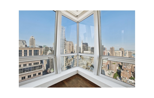 2 beds, 2.5 baths, 1,437 sqft, $12,750, Unit 41E