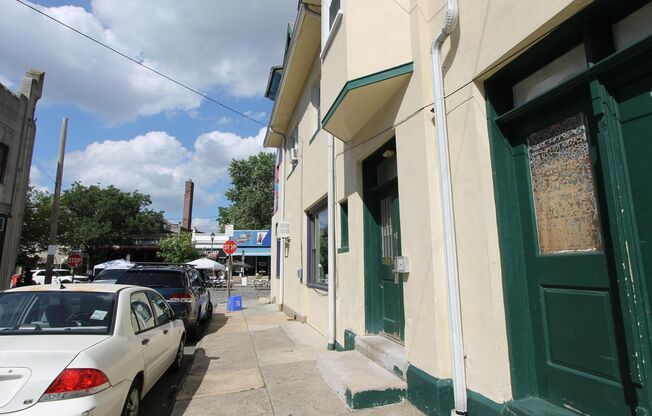 7174 GERMANTOWN AVE