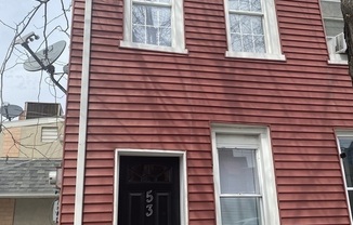 53 FARNUM ST