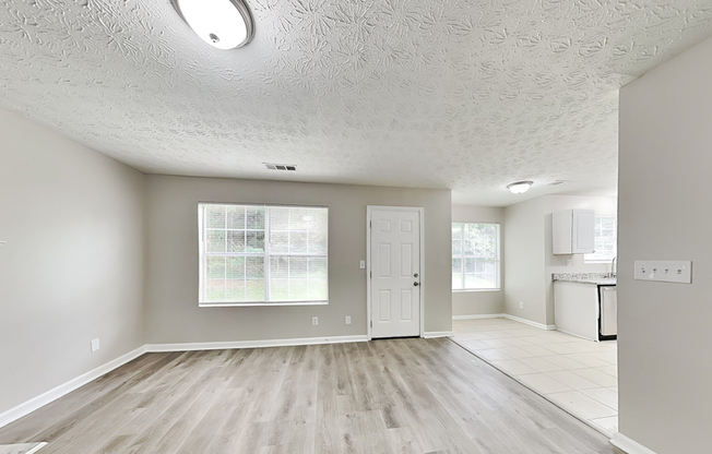 881 KILKENNY CIR