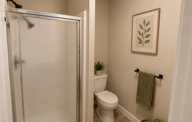 2 beds, 2 baths, 1,015 sqft, $2,895, Unit 137