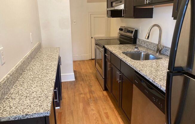 2 beds, 2 baths, 1,500 sqft, $1,799, Unit 109-3A