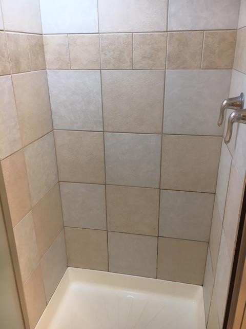 3 beds, 2 baths, $2,325, Unit 100 A