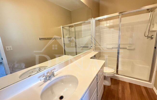 2 beds, 2 baths, 1,018 sqft, $1,395, Unit Apt 2043