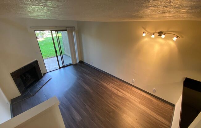 1 bed, 1 bath, $1,398, Unit 0054