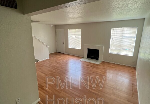 12651 ASHFORD MDW DR