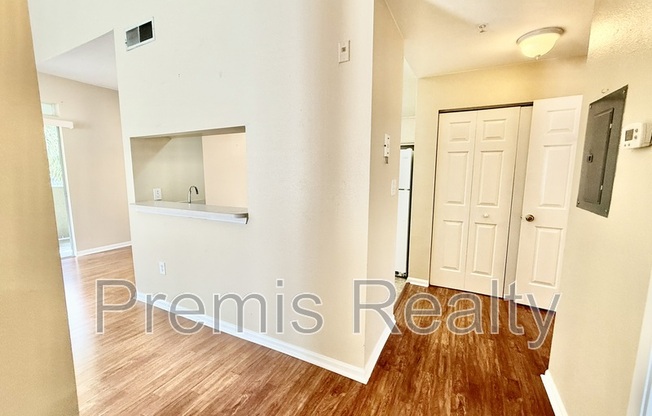 1226 S MISSOURI AVE