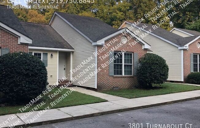 3801 TURNABOUT CT