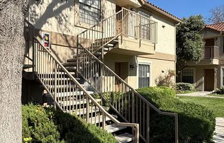 Terrific 2Br/2Ba Condo in Terra Vista II