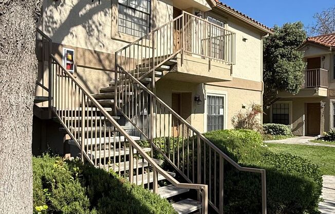 Terrific 2Br/2Ba Condo in Terra Vista II