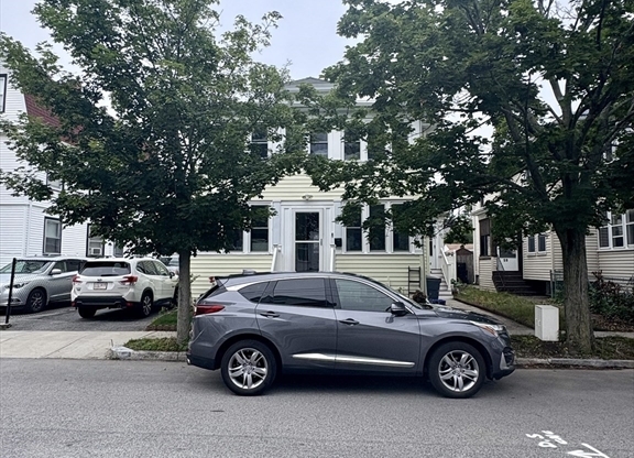 48 ALT FLYNT ST