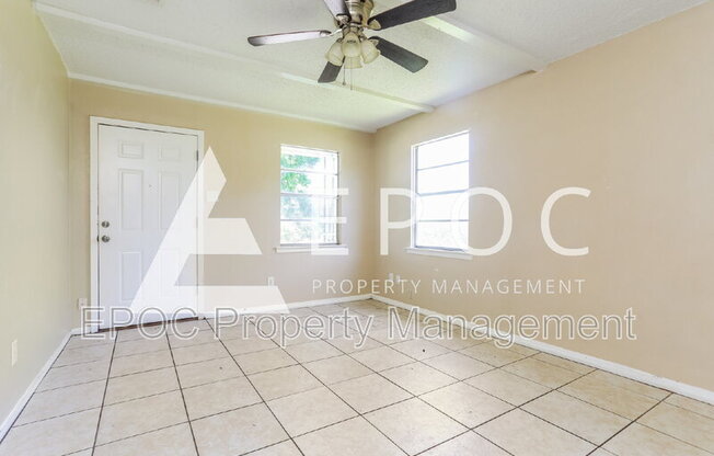 904 FLORENCE RD