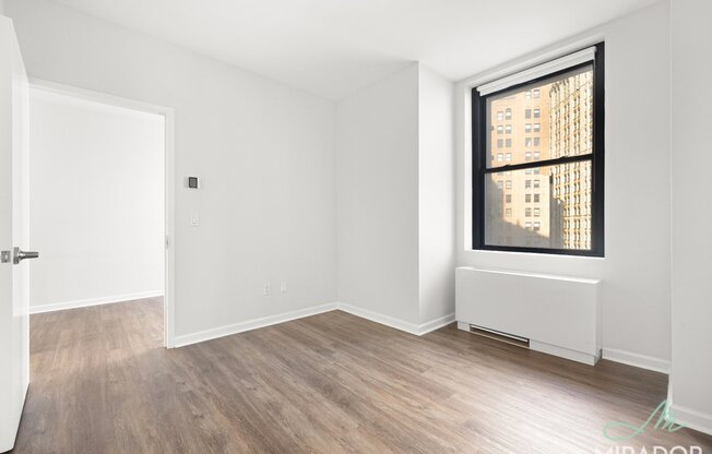 2 beds, 2 baths, 662 sqft, $6,500, Unit 23N