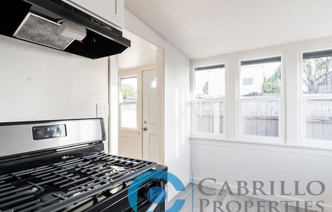 138 5 AVE