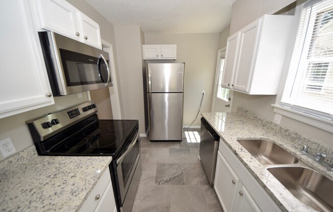 3 beds, 1 bath, $1,485