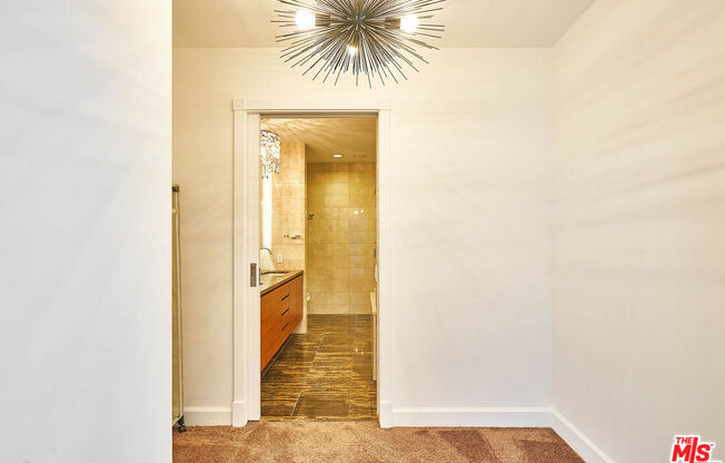 2 beds, 2 baths, 1,580 sqft, $6,695, Unit 35I