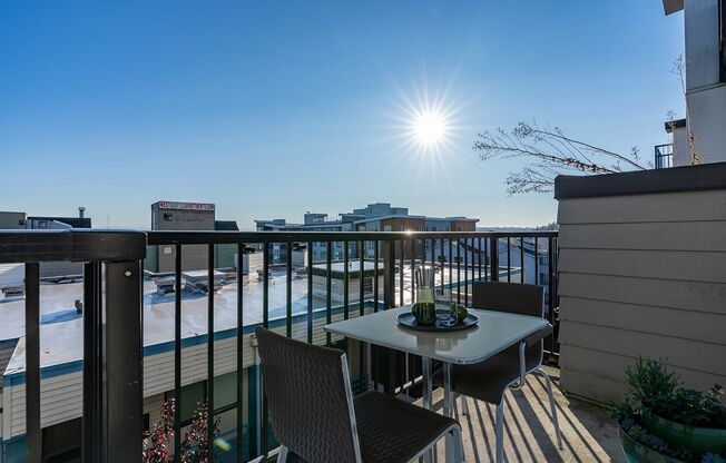 Studio, 1 bath, 297 sqft, $1,250, Unit D502