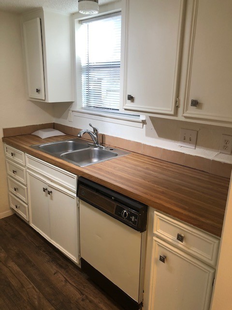 1505 N Locust #7