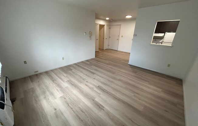 1 bed, 1 bath, $995, Unit 234