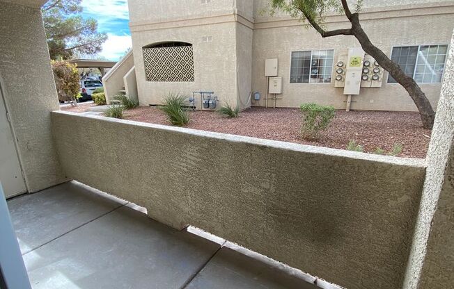 2 beds, 2 baths, 1,151 sqft, $1,225, Unit #1011