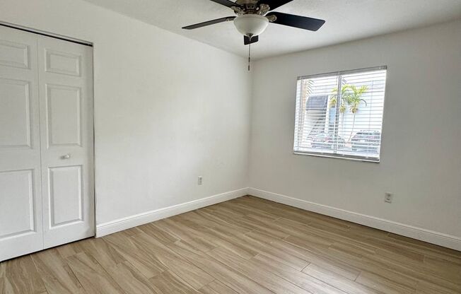 3 beds, 2 baths, 1,205 sqft, $2,275, Unit 155