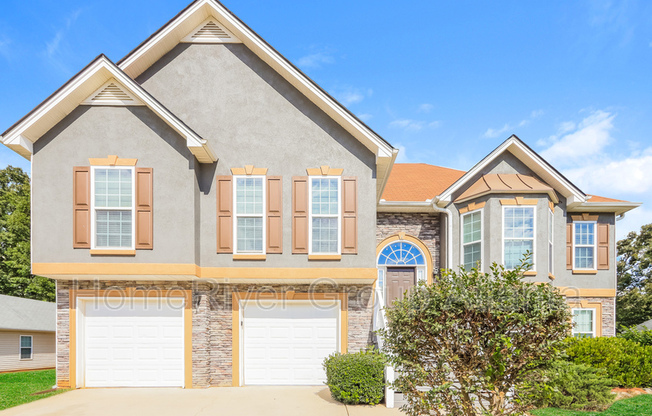 220 CREEKSIDE CIR