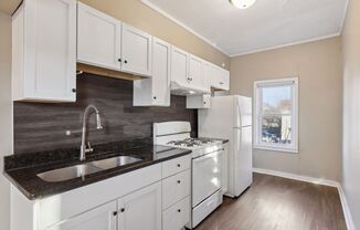 938 - 940 East 3rd Street