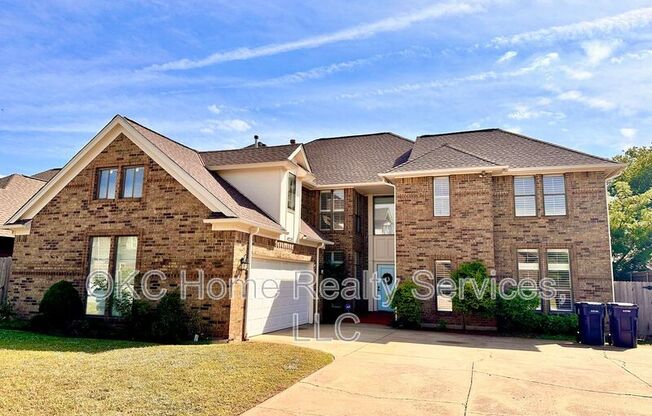 4232 NORTHWEST 144 ST