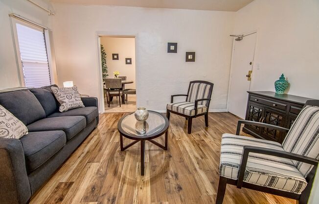 1 bed, 1 bath, $1,799, Unit 211