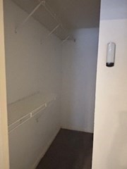2 beds, 2 baths, 1,208 sqft, $3,000, Unit 418