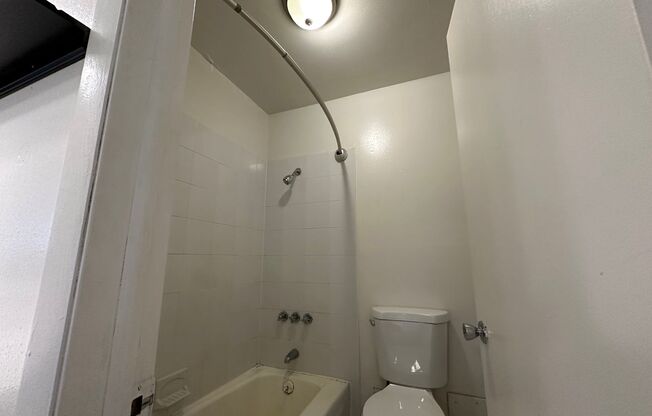 1 bed, 1 bath, $1,195, Unit 302