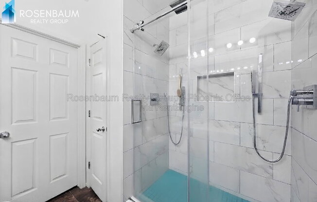 4 beds, 2.5 baths, 1,991 sqft, $2,250