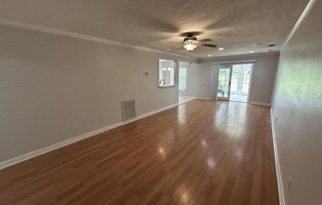 12436 DAWN VIS DR