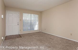 710 South College Road