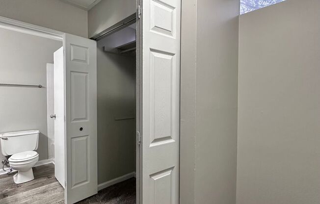 1 bed, 1 bath, 790 sqft, $1,198, Unit 15H