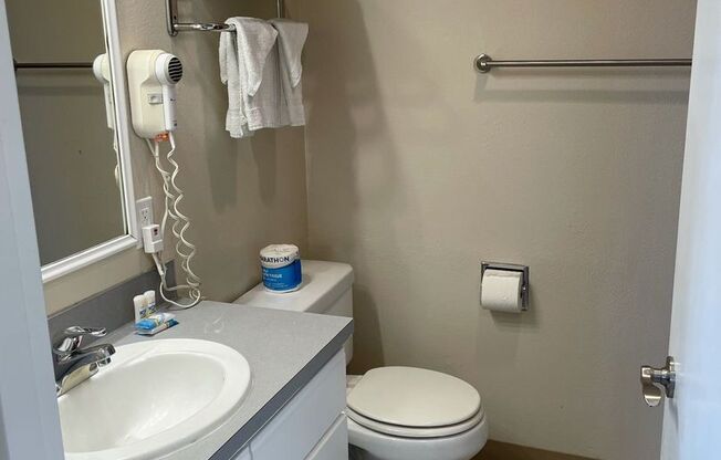 1 bed, 1 bath, 410 sqft, $1,450, Unit 306