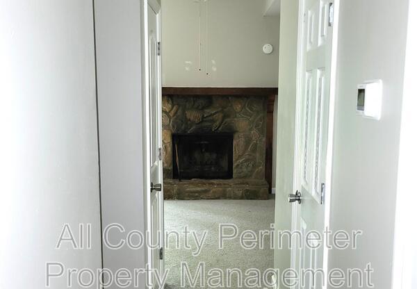 167 PARK RDG CT
