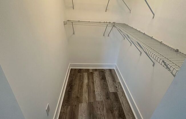 350 NE 24th St