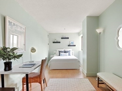 2 beds, 1.5 baths, 962 sqft, $3,500, Unit 1004