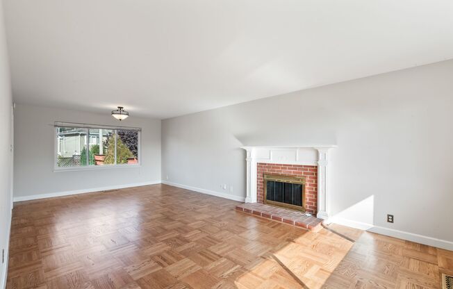 Charming Single-Family Home in a Desirable Millbrae Neighborhood