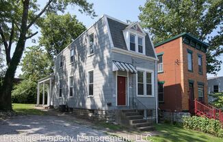 607 Riddle Rd
