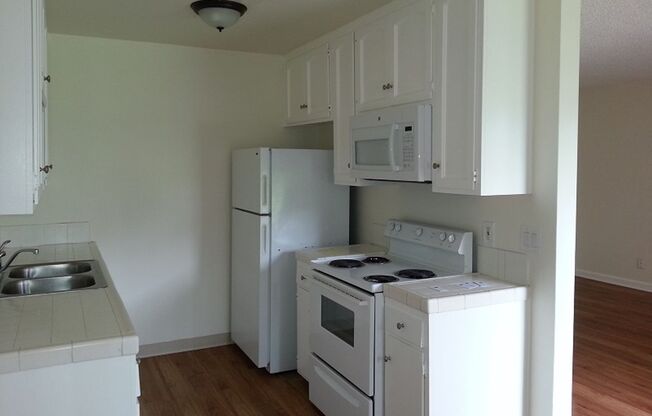 210 Quintard St