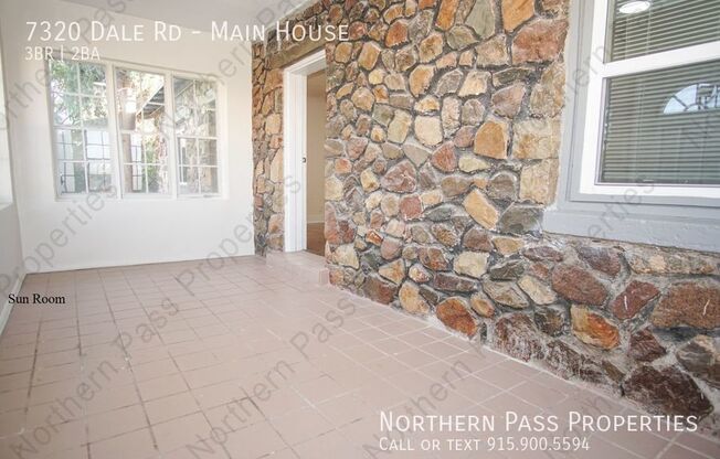 7320 DL RD