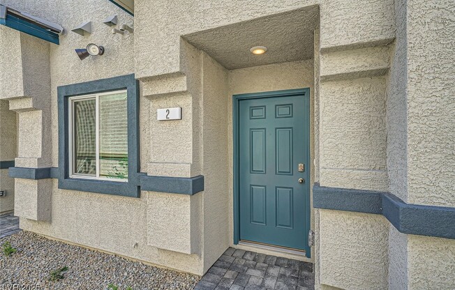 7865 PANDORA SKY ST