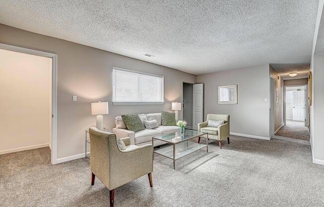 2 beds, 2 baths, 988 sqft, $1,424