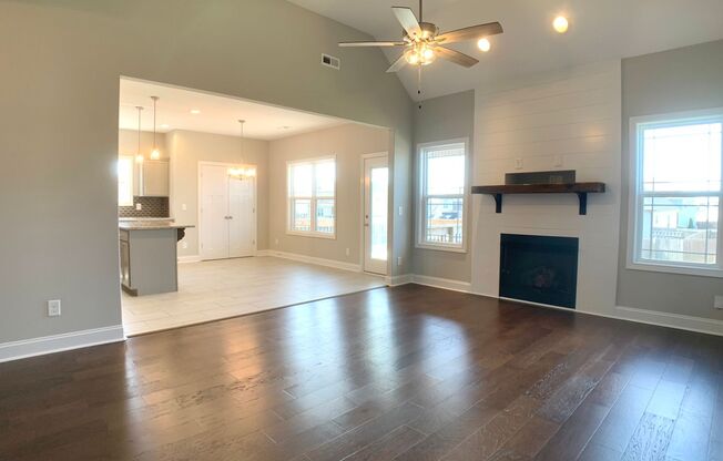 1308 Apple Blossom Rd