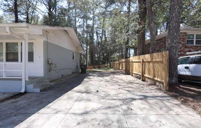 Move-in Ready Condo for Rent!