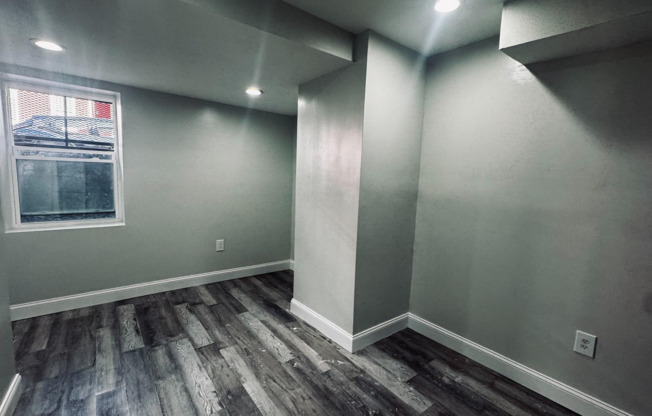 228 South Edgewood Street PRE